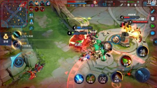 liouch发布了一个斗鱼视频2019-12-14