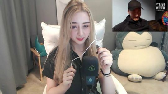 你们的毛妹儿在这儿呢 2019-12-10 20点场