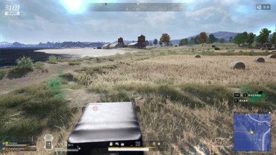 开心女孩程可爱 2019-12-14 12点场