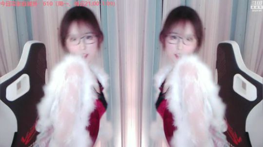 藤一的小幸运发布了一个斗鱼视频2019-12-14