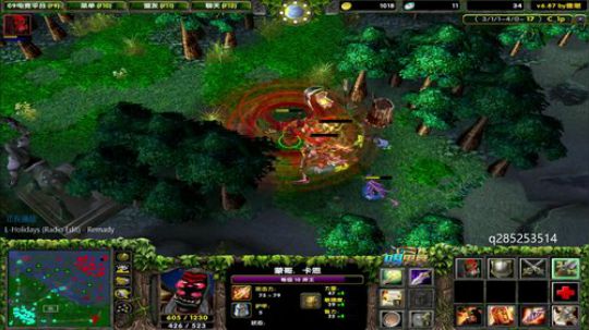 真以为我是个娱乐主播？ 2019-12-12 13点场