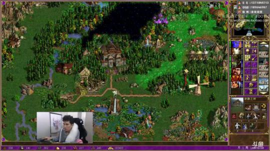 狂暴刷 出装稳 无解肥 2019-12-08 00点场