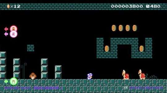 4裤全输发布了一个斗鱼视频2019-12-14