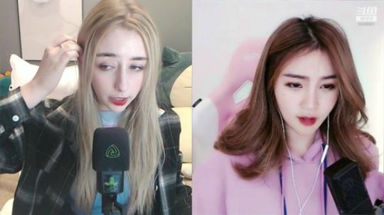 你们的毛妹儿在这儿呢 2019-12-06 22点场