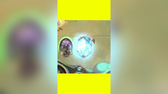 三费丁丁遇到130……