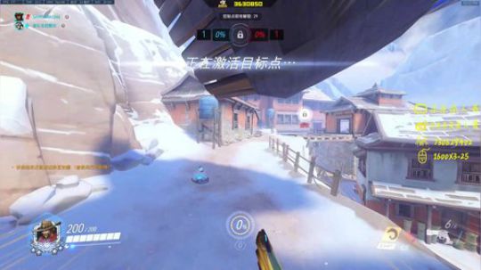 杀人哥：白给闪光 2019-12-13 21点场