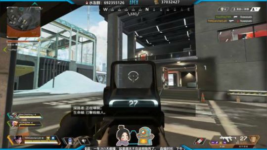 想不到吧 我肥来啦 2019-12-09 20点场