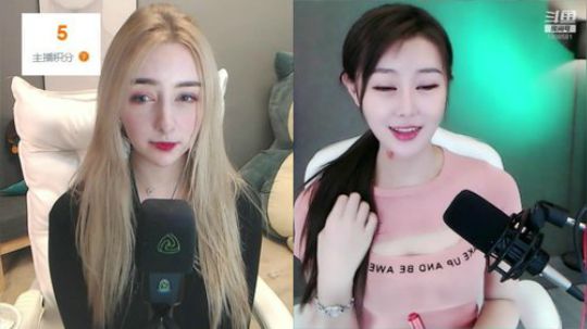 你们的毛妹儿在这儿呢 2019-12-13 22点场