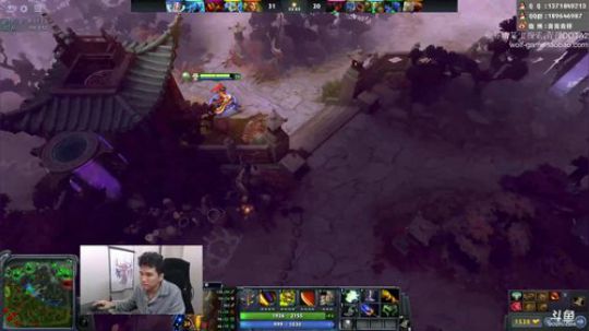 狂暴刷 出装稳 无解肥 2019-12-07 18点场