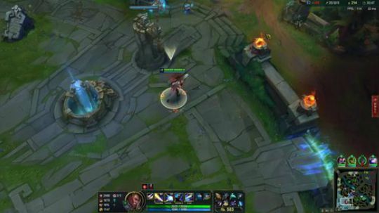 【果酱】全英雄点播台+多看我友邻 2019-12-12 22点场