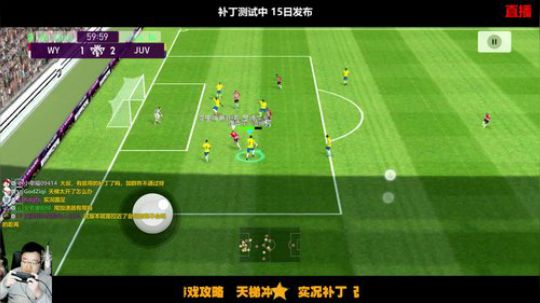 【风凉】新版本随缘打法！ 2019-12-14 19点场