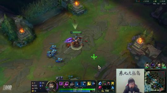 黑板君爱喝酸奶发布了一个斗鱼视频2019-12-14