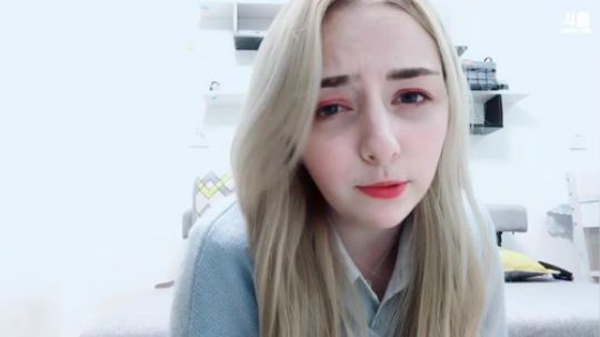 你们的毛妹儿在这儿呢 2019-12-08 23点场