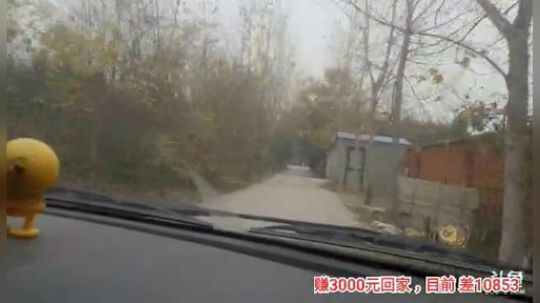 十一郎君01发布了一个斗鱼视频2019-12-14