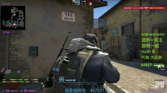 为了来见你们  你们都不知道我经历了什么 2019-12-14 01点场