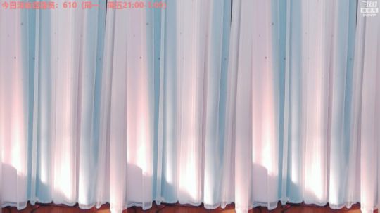 藤一的小幸运发布了一个斗鱼视频2019-12-14