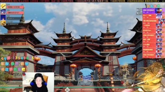 【有问必答】叽情散排，快乐组排！ 2019-12-13 19点场