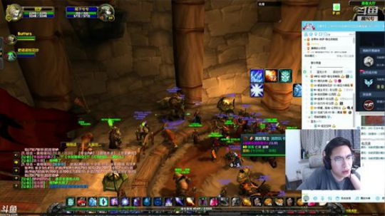打会战歌 战场pvp 2019-12-14 00点场