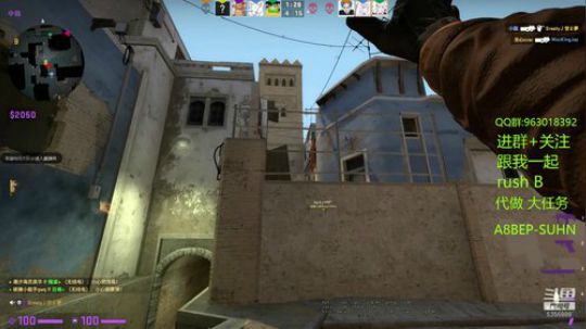 时间在一变再变  白给一成不变 2019-12-12 13点场