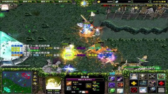 真以为我是个娱乐主播？ 2019-12-12 11点场