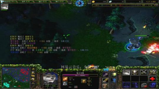 一只快乐的渔夫 2019-12-14 11点场