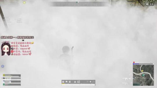 抄起我的小蛋糕拼了 2019-12-14 19点场