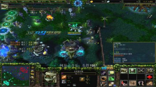 一只快乐的渔夫 2019-12-14 17点场
