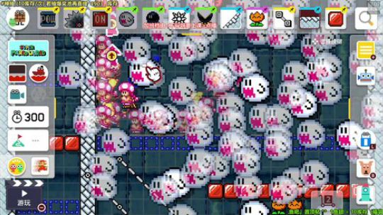 kreisler发布了一个斗鱼视频2019-12-14