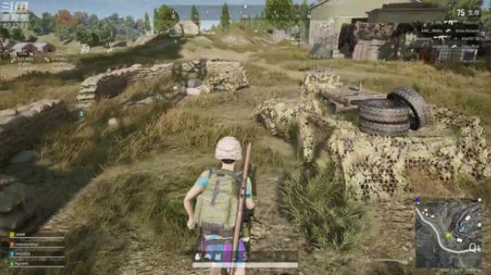 黄辉冯：今晚吃个鸡！ 2019-12-13 22点场