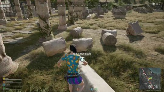 黄辉冯：今晚吃个鸡！ 2019-12-13 20点场