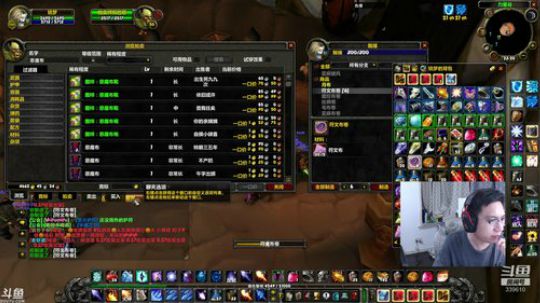 打会战歌 战场pvp 2019-12-13 22点场