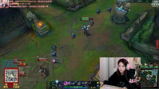 圆园团团发布了一个斗鱼视频2019-12-14