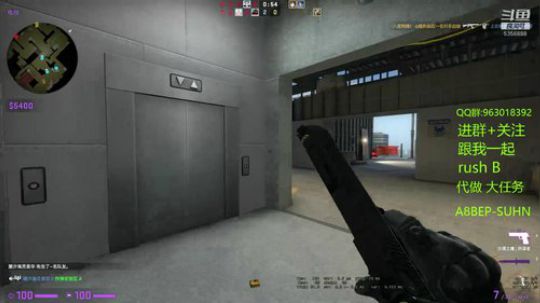 晚上时间多么的美好 不白给浪费了 2019-12-12 20点场