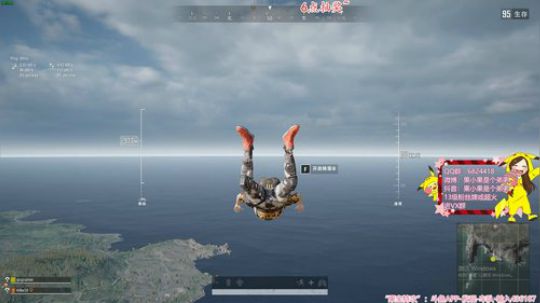 果小果：6点抽奖~ 2019-12-14 18点场