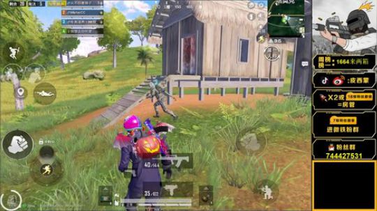 路人王奥斯卡蒙已上线 2019-12-14 21点场