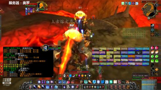 周六晚，PFU团最后一周选人 2019-12-14 21点场