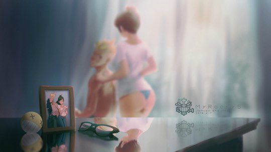 弱小无助但能吃