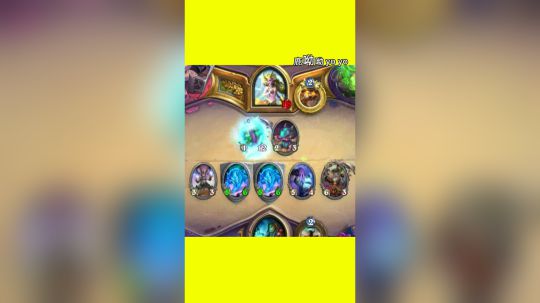 听说小龙很可爱？