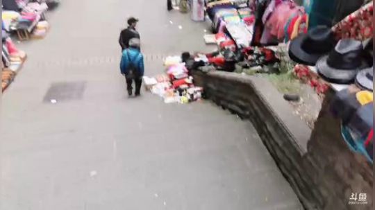 16号出发泰国之旅 2019-12-15 14点场