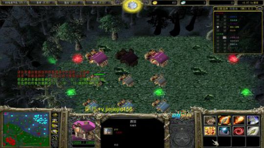 【肖璐】OMG 认真修炼 2019-12-15 20点场