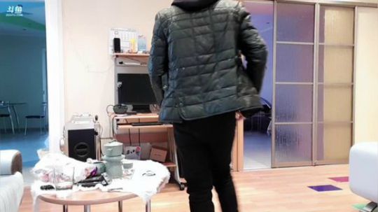 四哥到月来事了，晚点出去 2019-12-15 14点场