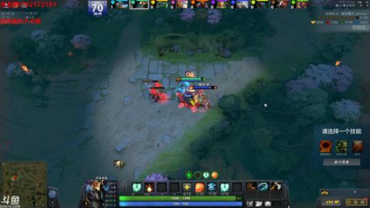 【小黑】回来了！搏！！！！ 2019-12-15 13点场