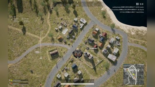 一位队伍里的主心骨 2019-12-13 23点场