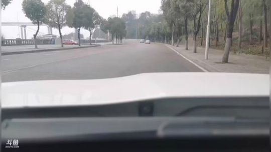 16号出发泰国之旅 2019-12-15 11点场