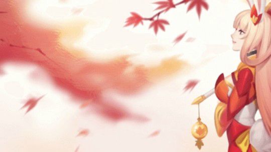天秀李白