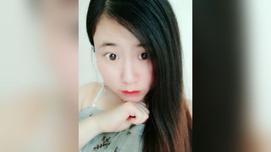 确定过眼神，我是你爱的人不