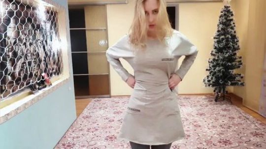 期待露露女朋友。 2019-12-15 17点场