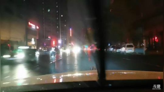 郑州酒吧街守夜 2019-12-15 02点场