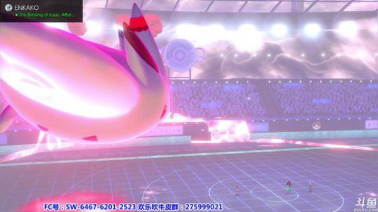 【皮皮】菜并快乐着！！Day28 2019-12-14 21点场