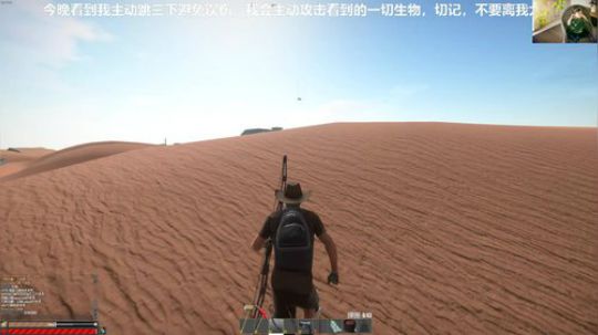 点赞